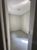 Apartamento, 3 quartos, 70 m² - Foto 13