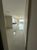 Apartamento, 3 quartos, 70 m² - Foto 2