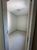 Apartamento, 3 quartos, 70 m² - Foto 16