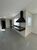 Apartamento, 3 quartos, 70 m² - Foto 4