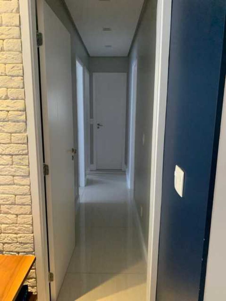 Apartamento, 3 quartos, 93 m² - Foto 5