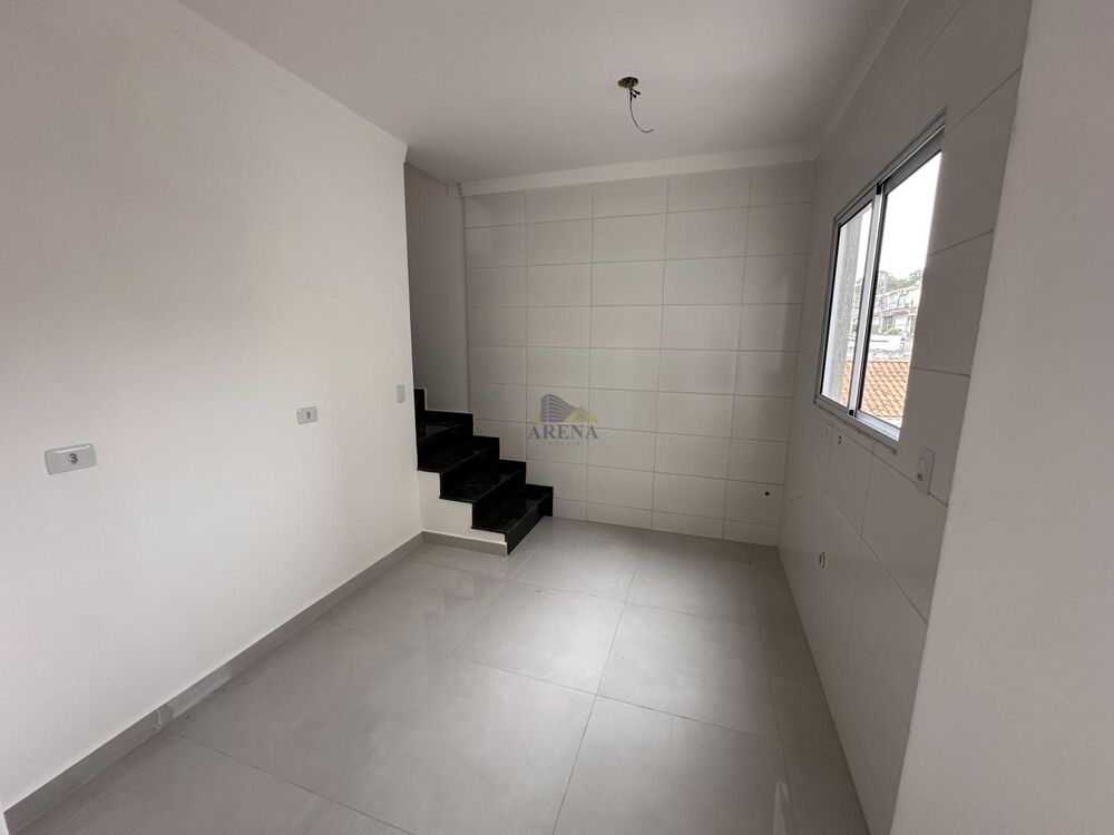 Apartamento, 2 quartos - Foto 13