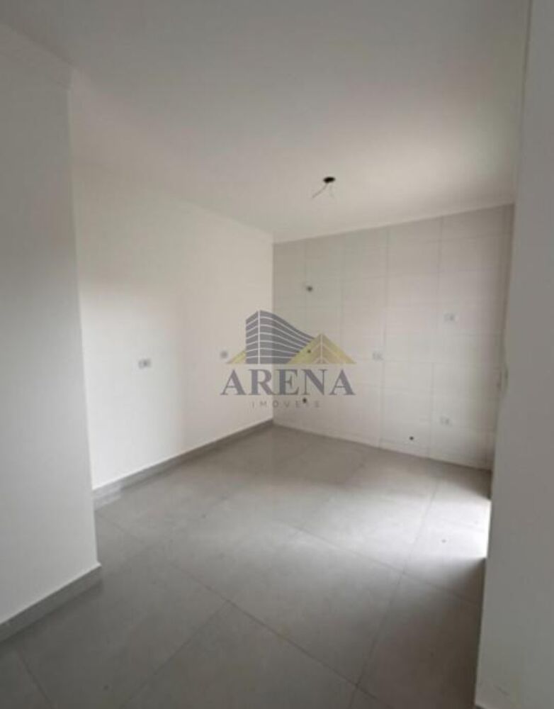 Apartamento, 2 quartos - Foto 6