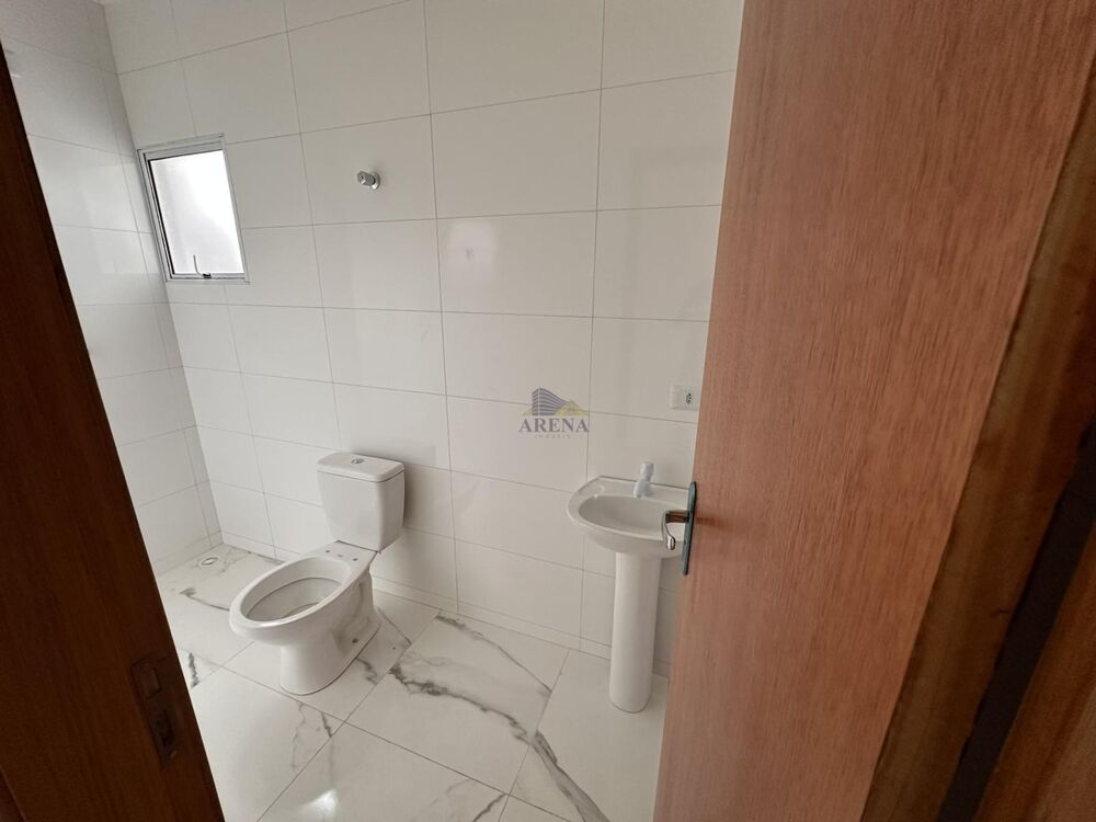 Apartamento, 2 quartos - Foto 9