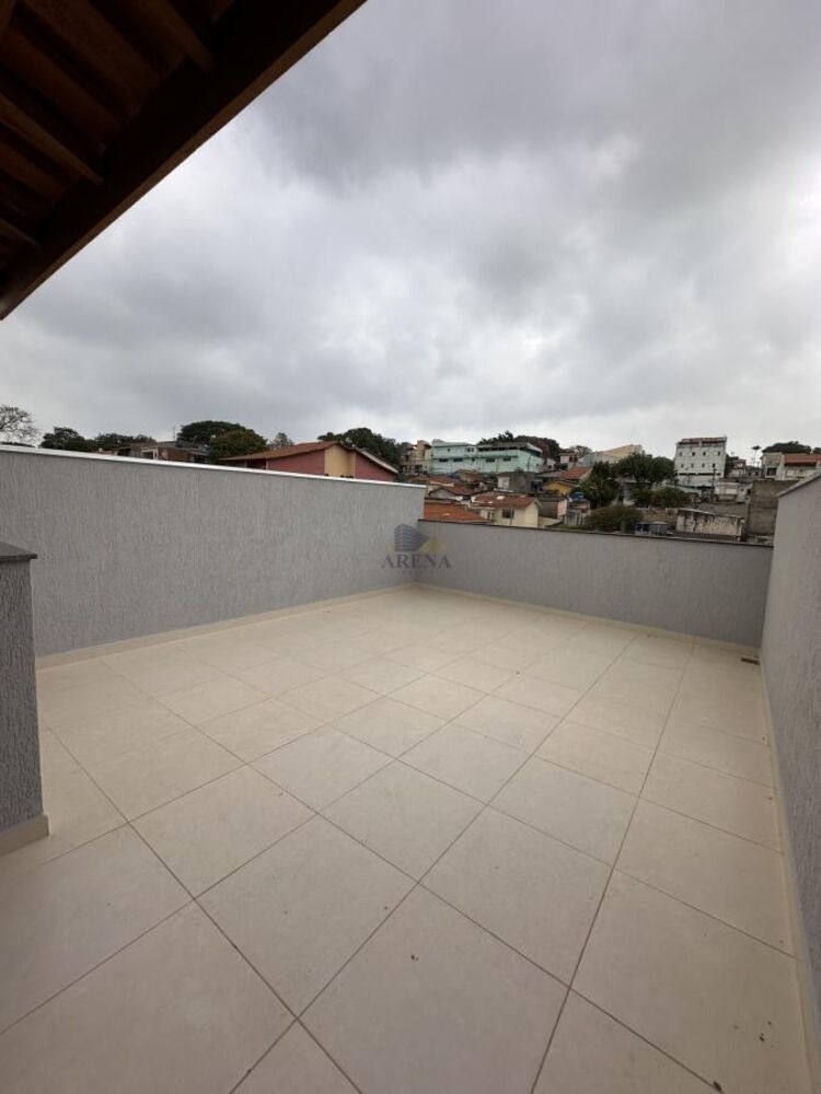 Apartamento, 2 quartos - Foto 1