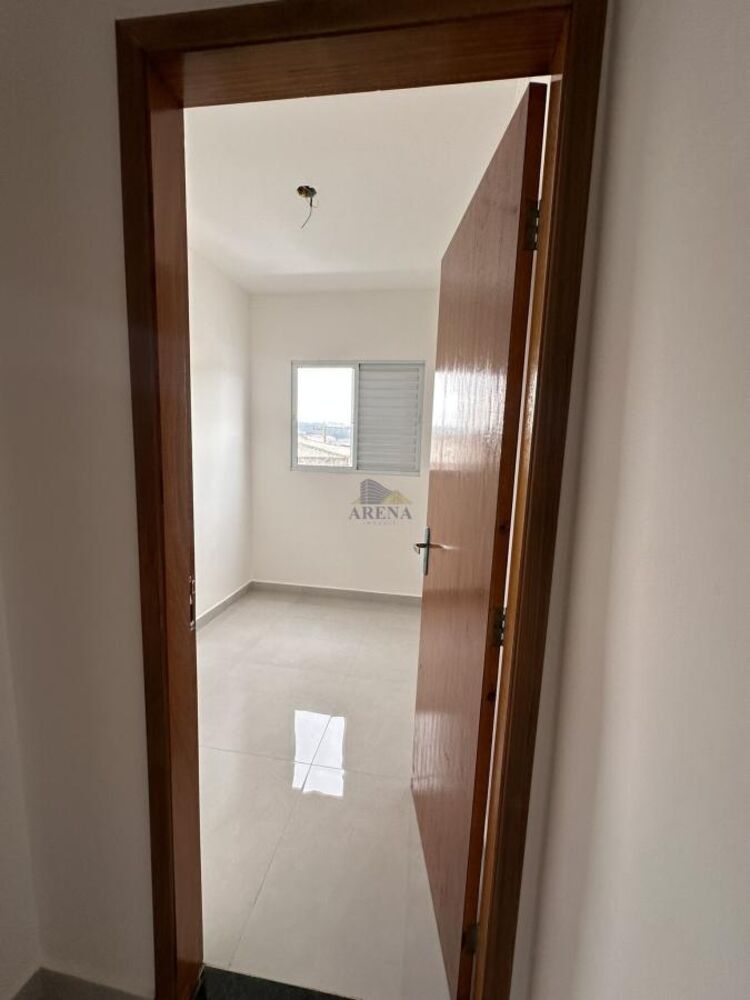 Apartamento, 2 quartos - Foto 8