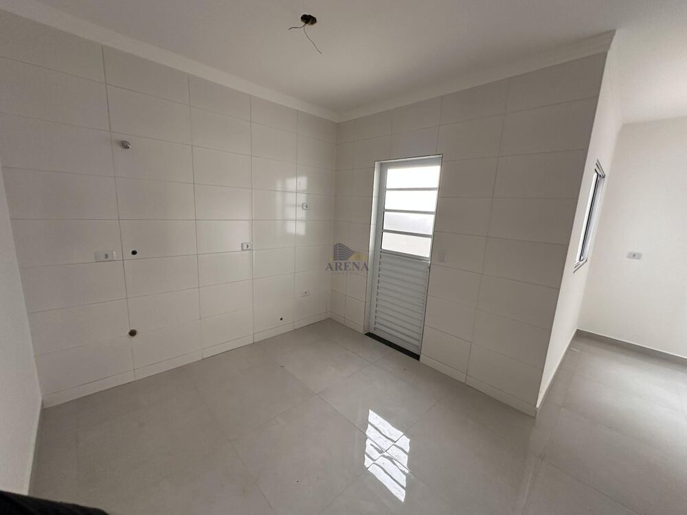 Apartamento, 2 quartos - Foto 15