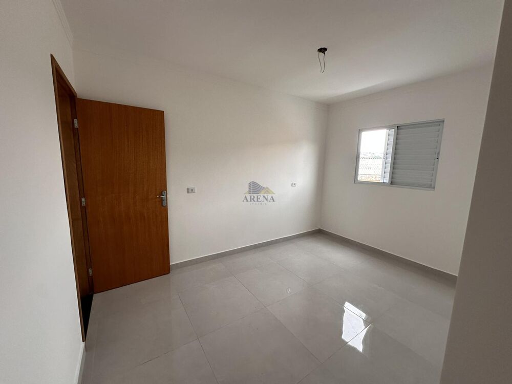 Apartamento, 2 quartos - Foto 16
