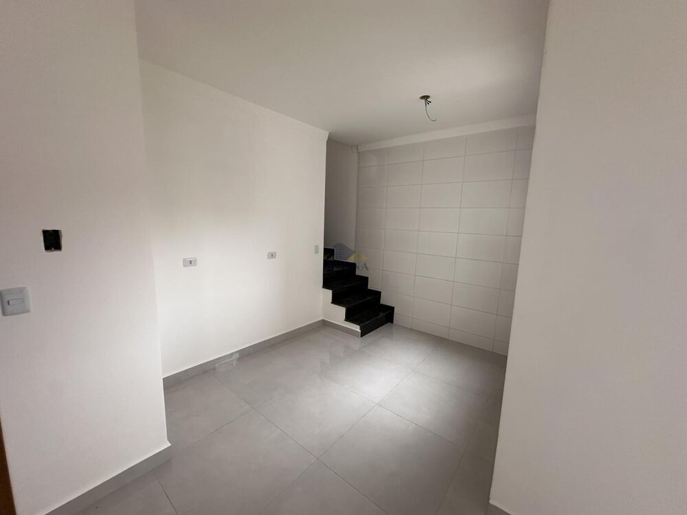 Apartamento, 2 quartos - Foto 7