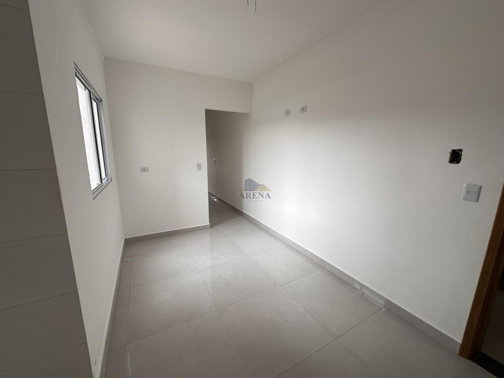 Apartamento, 2 quartos - Foto 14