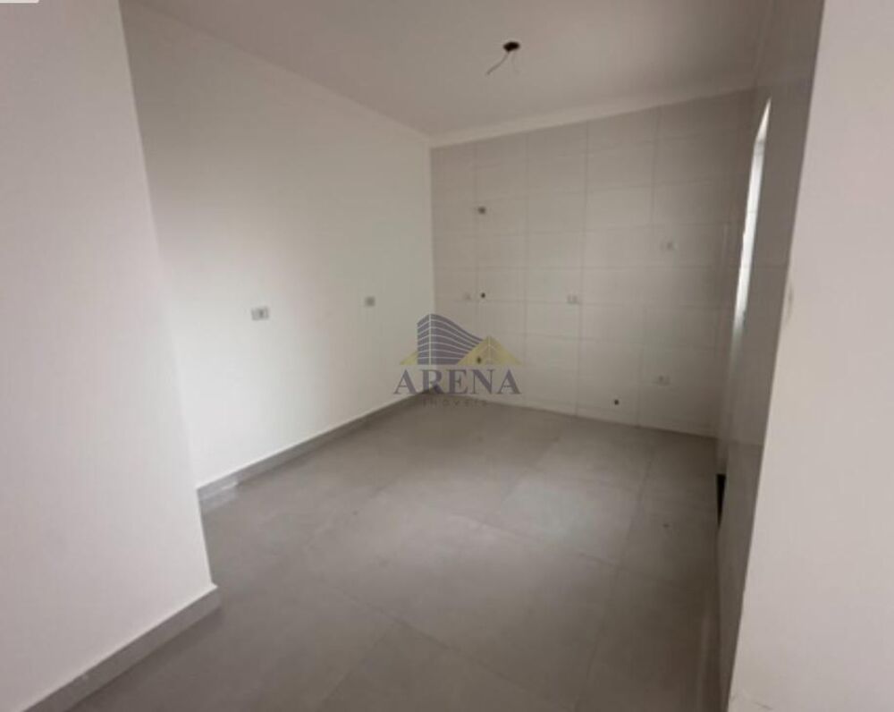 Apartamento, 2 quartos - Foto 10