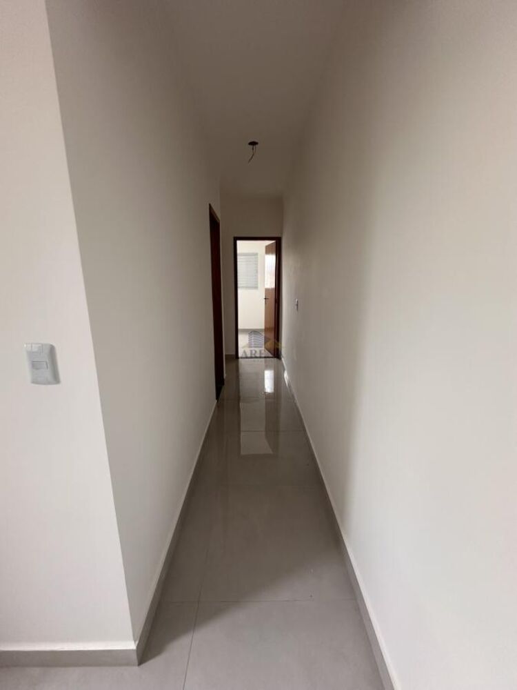 Apartamento, 2 quartos - Foto 11