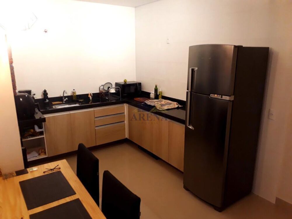 Apartamento, 2 quartos - Foto 4
