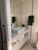 Apartamento, 3 quartos, 128 m² - Foto 4