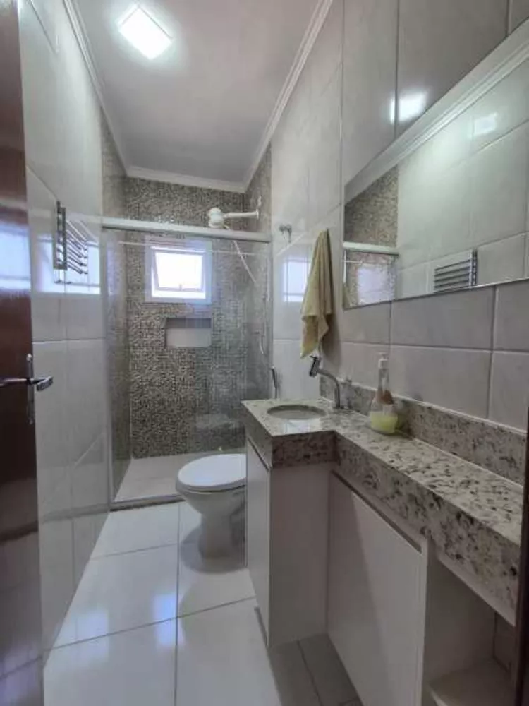 Cobertura, 2 quartos, 108 m² - Foto 7