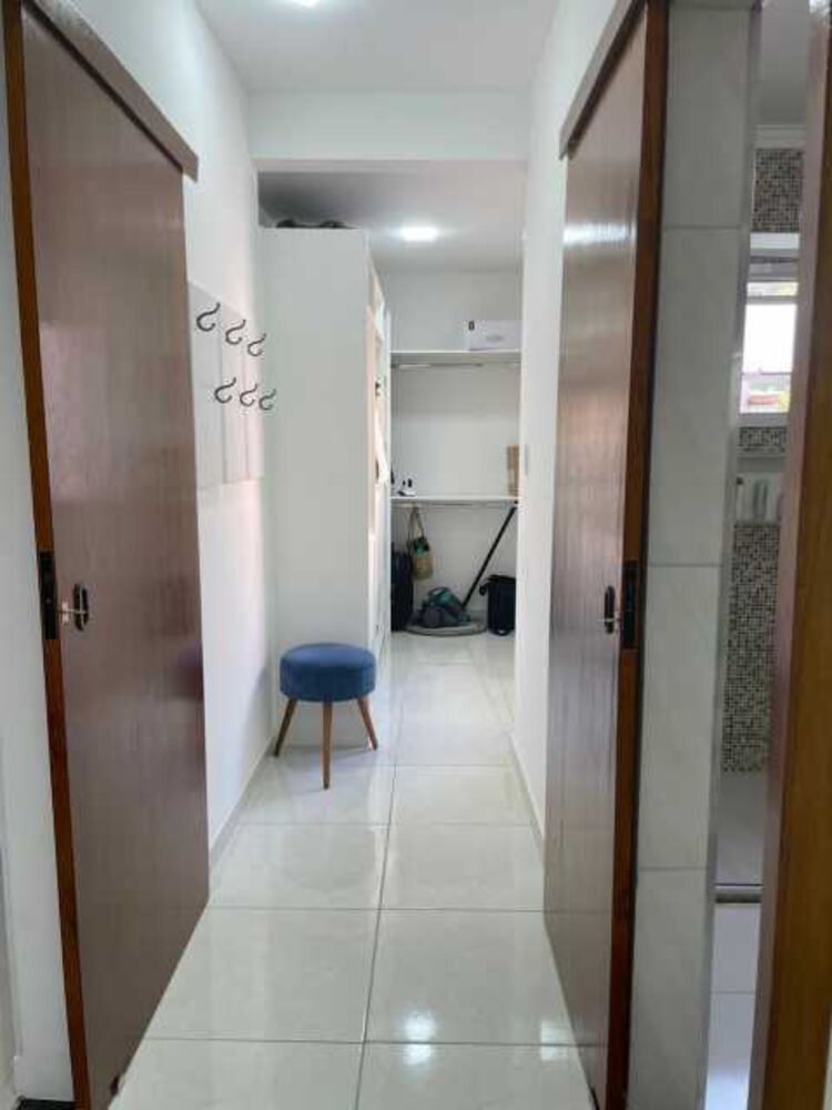 Cobertura à venda com 2 quartos, 108m² - Foto 4