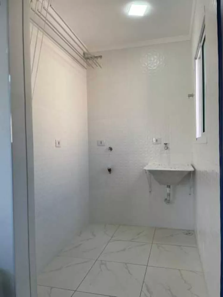 Cobertura, 2 quartos, 108 m² - Foto 8