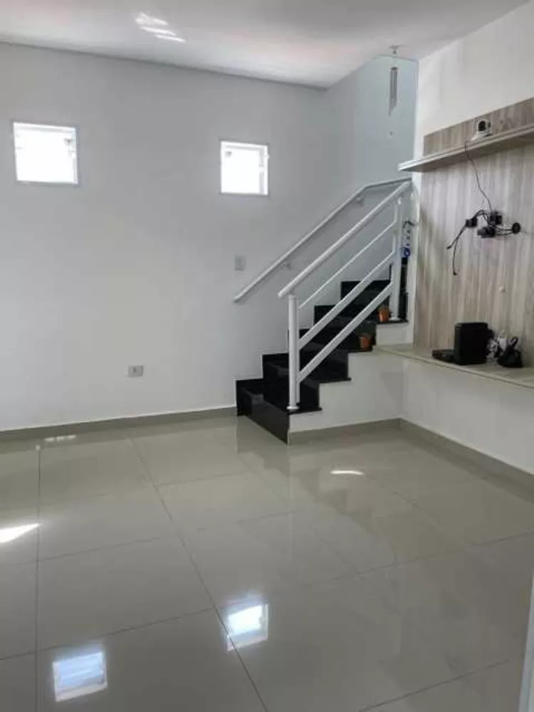 Cobertura, 2 quartos, 108 m² - Foto 6