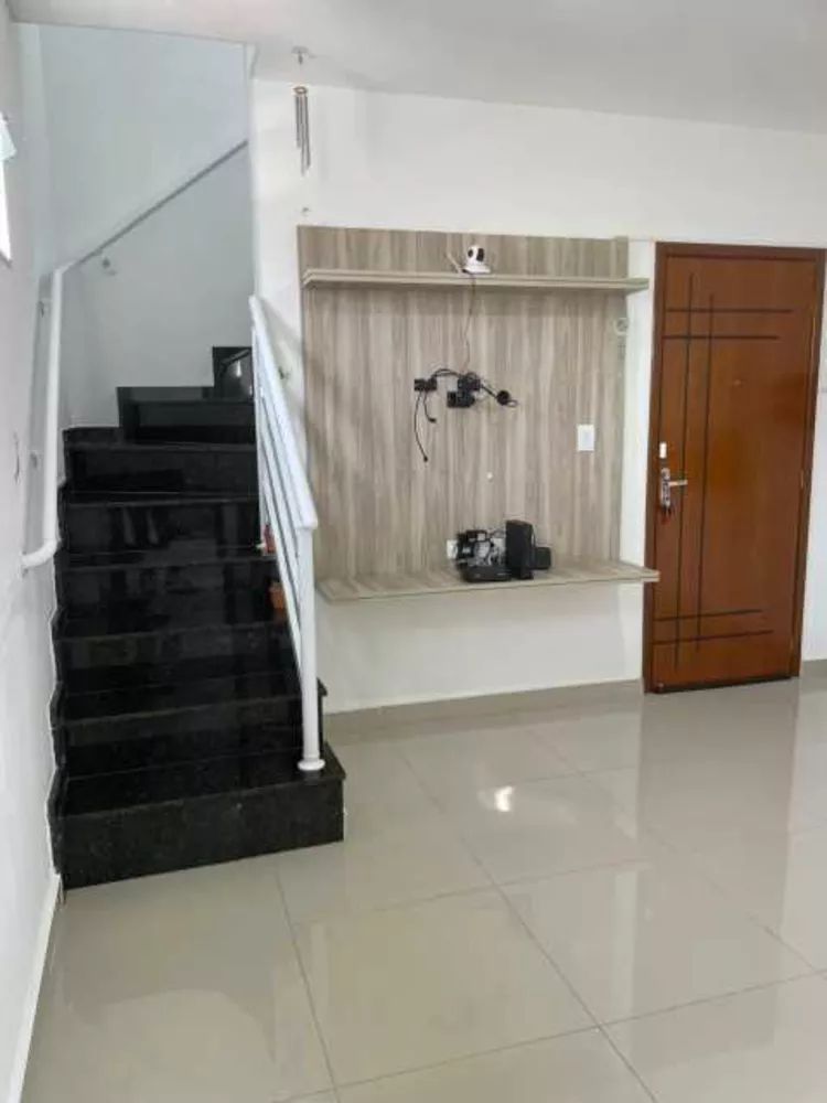 Cobertura, 2 quartos, 108 m² - Foto 3