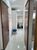 Cobertura, 2 quartos, 108 m² - Foto 4