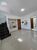 Cobertura, 2 quartos, 108 m² - Foto 2