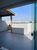 Cobertura, 2 quartos, 108 m² - Foto 1