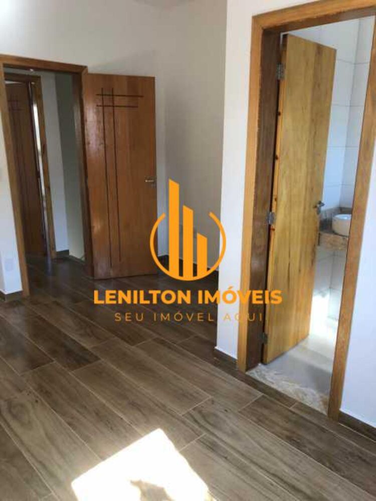 Casa, 2 quartos - Foto 7