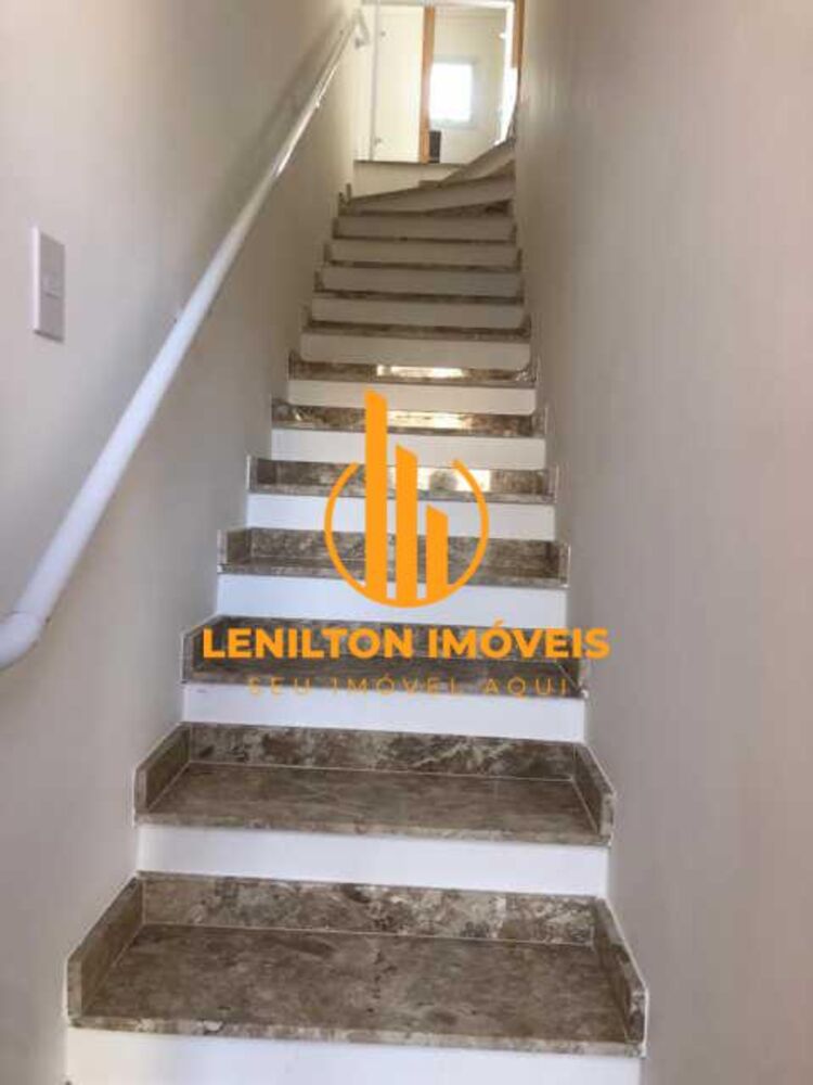 Casa, 2 quartos - Foto 3