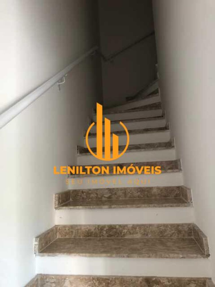 Casa, 2 quartos - Foto 14