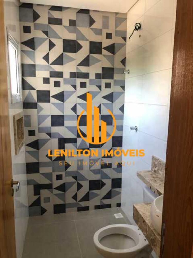 Casa, 2 quartos - Foto 12