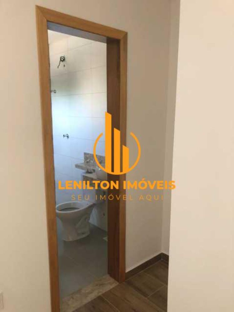 Casa, 2 quartos - Foto 15