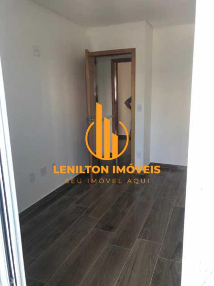 Casa, 2 quartos - Foto 10