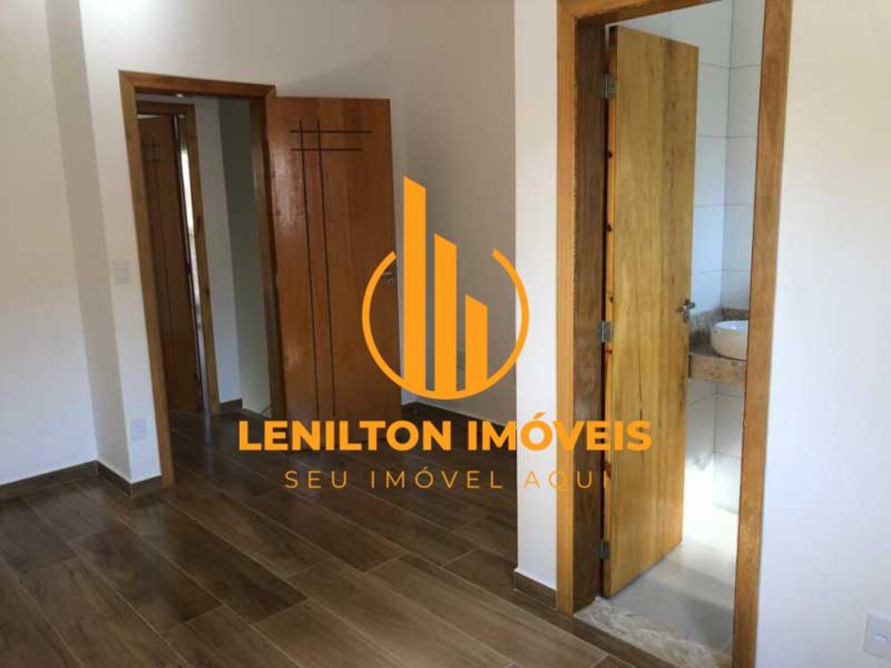 Casa, 2 quartos - Foto 11