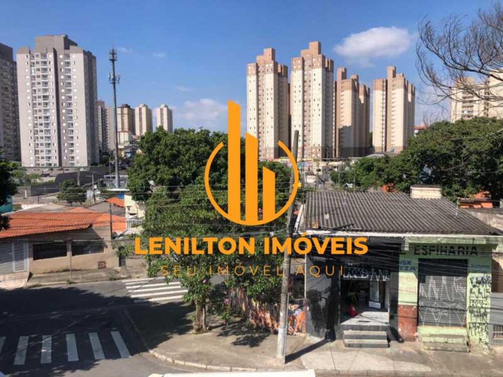 Casa, 2 quartos - Foto 9