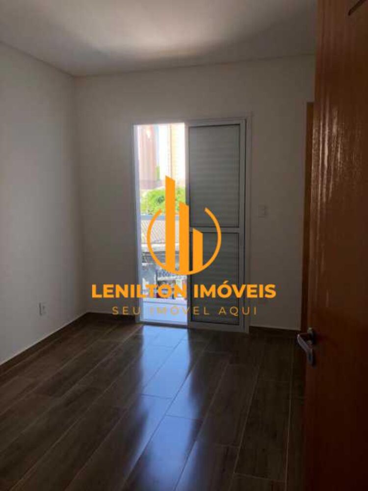 Casa, 2 quartos - Foto 13