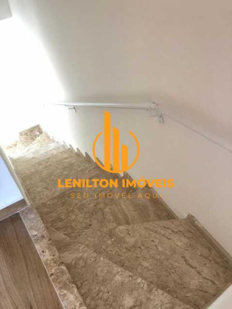 Casa, 2 quartos - Foto 8