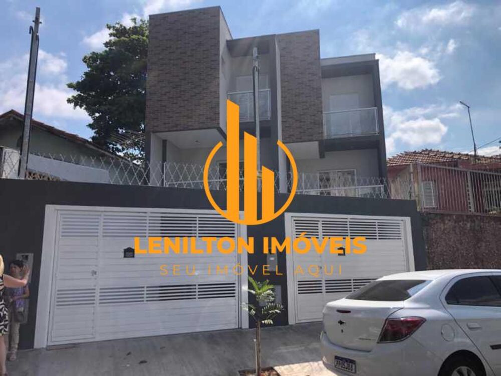 Casa, 2 quartos - Foto 16