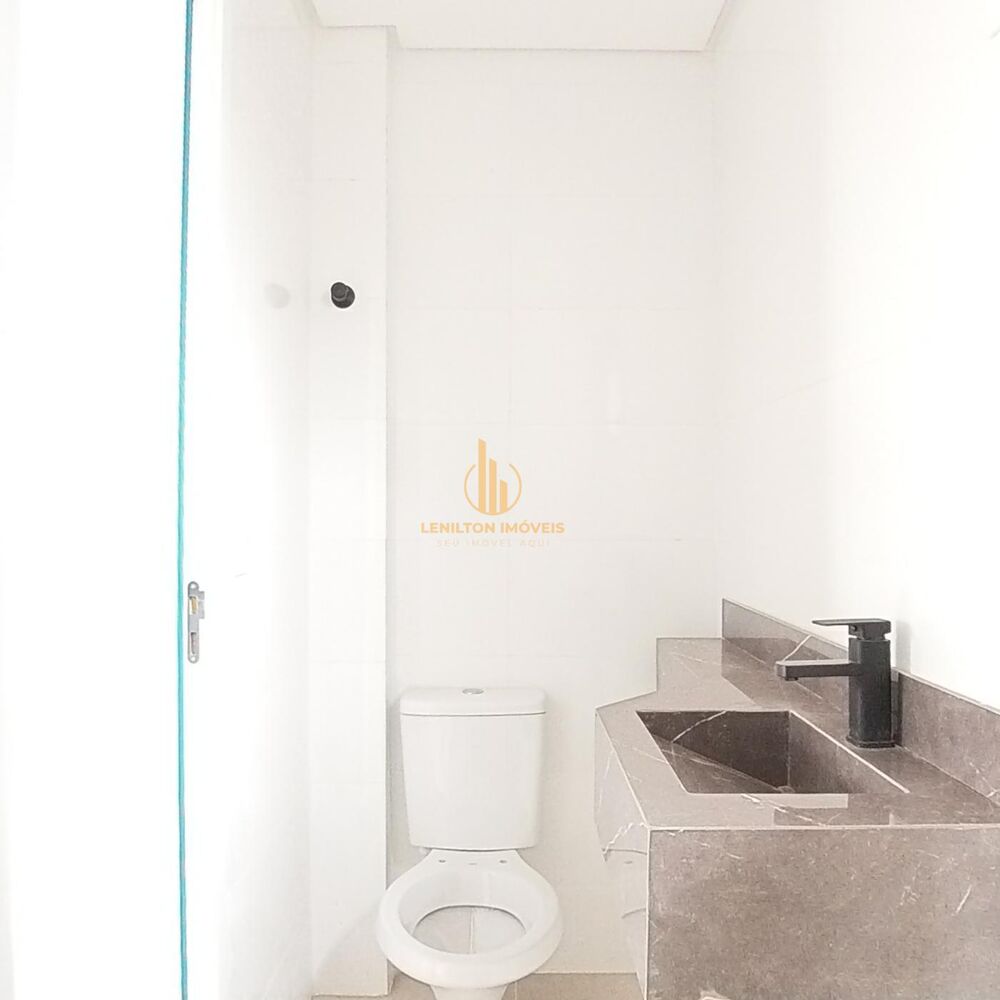 Apartamento, 2 quartos, 90 m² - Foto 14