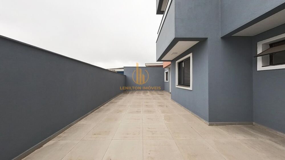 Apartamento, 2 quartos, 90 m² - Foto 5