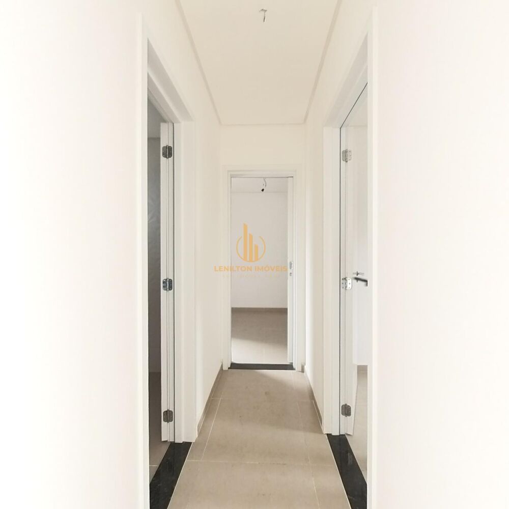 Apartamento, 2 quartos, 90 m² - Foto 12