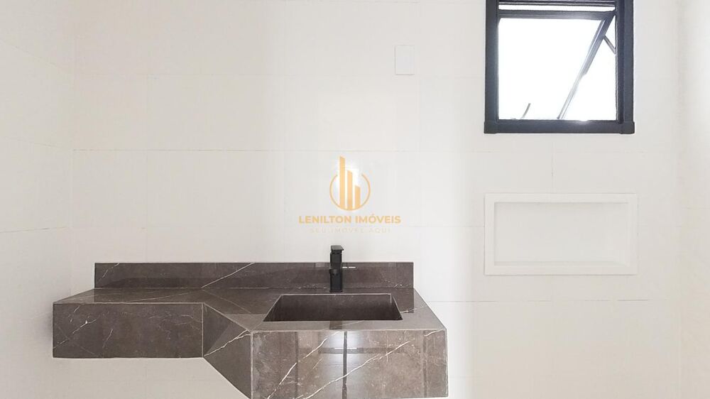 Apartamento, 2 quartos, 90 m² - Foto 13