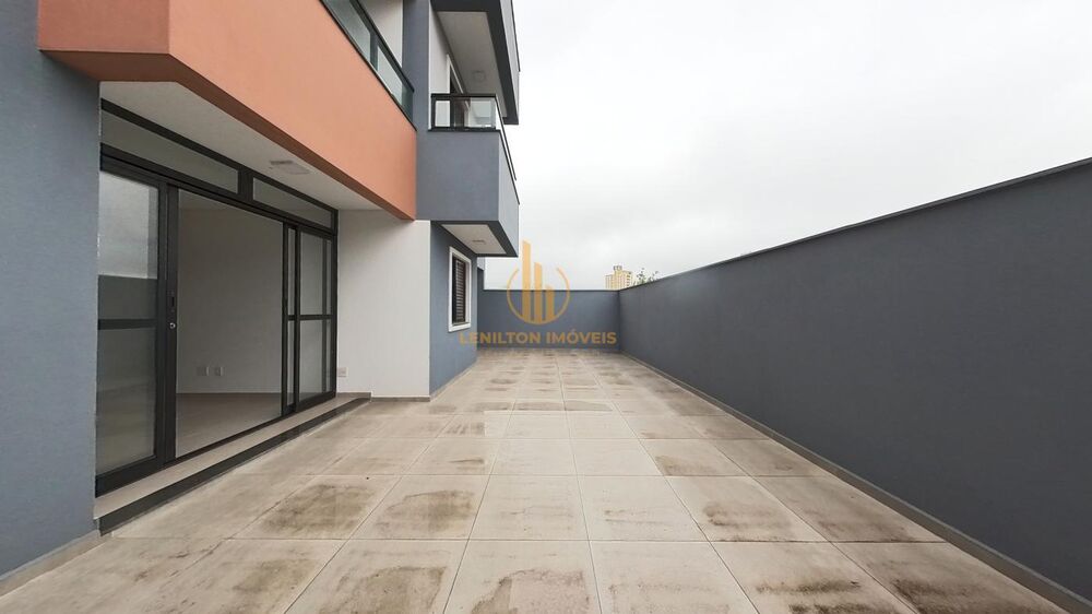 Apartamento, 2 quartos, 90 m² - Foto 4