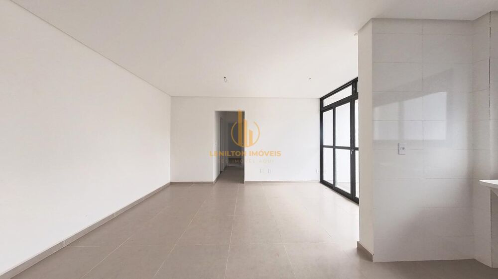 Apartamento, 2 quartos, 90 m² - Foto 3