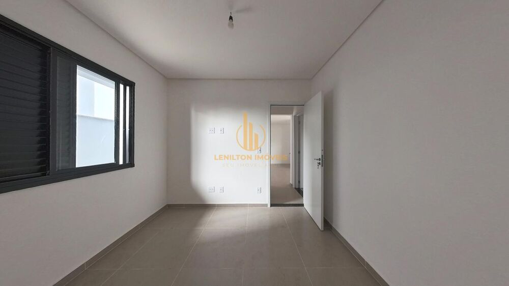 Apartamento, 2 quartos, 90 m² - Foto 10