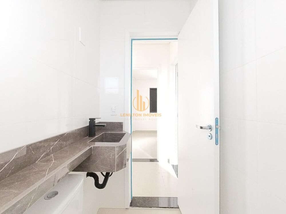 Apartamento, 2 quartos, 90 m² - Foto 8