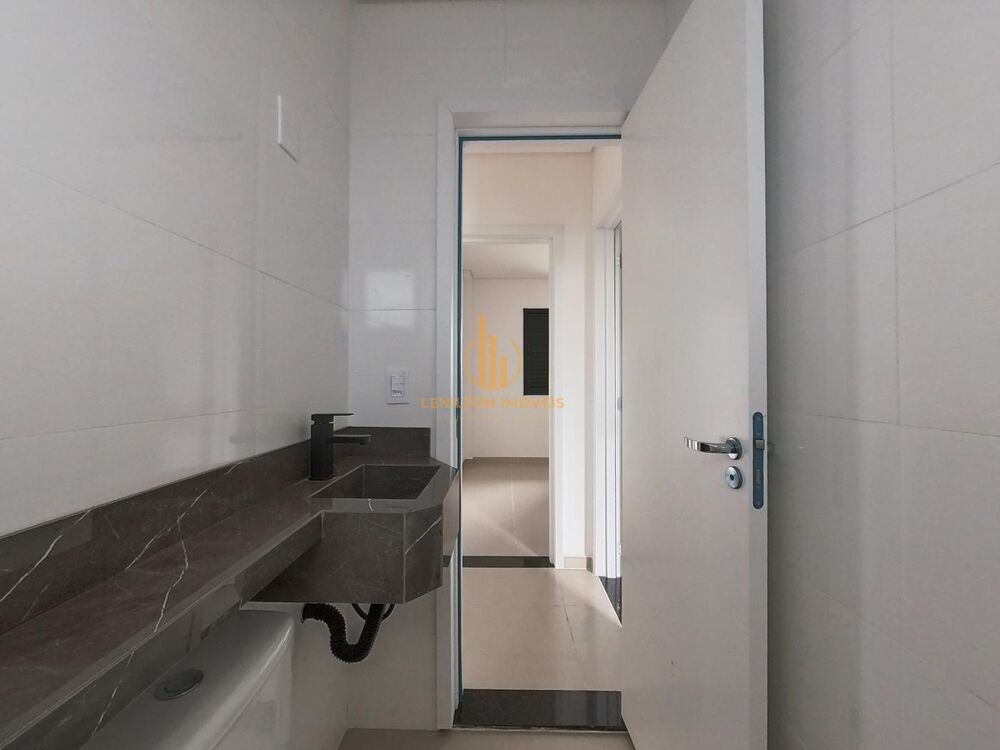 Apartamento, 2 quartos, 90 m² - Foto 9