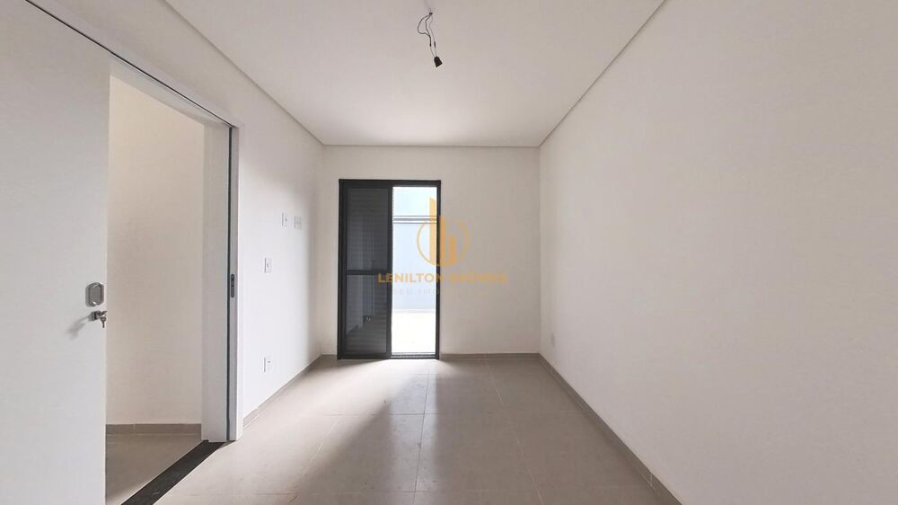 Apartamento, 2 quartos, 90 m² - Foto 15
