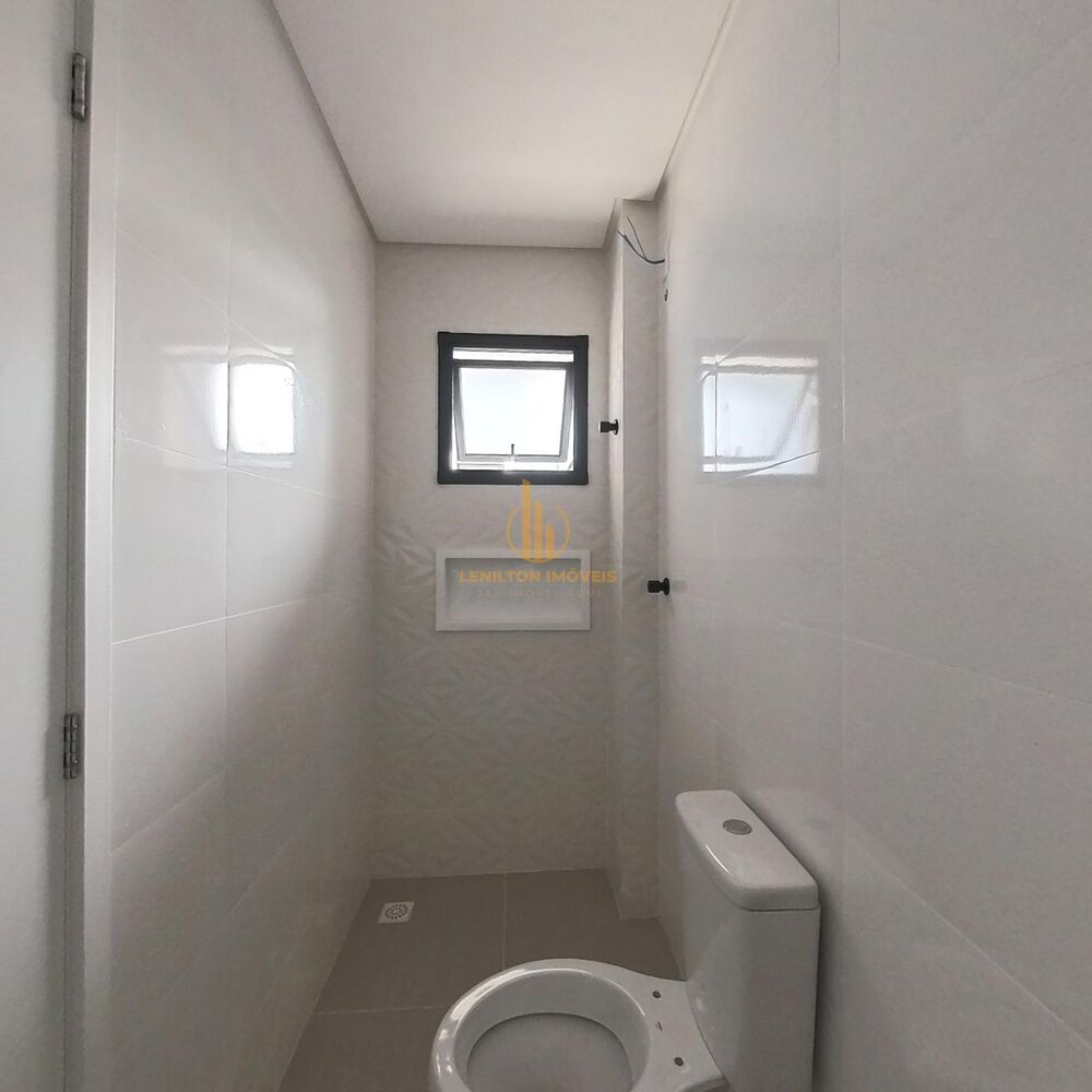 Apartamento, 2 quartos, 90 m² - Foto 7