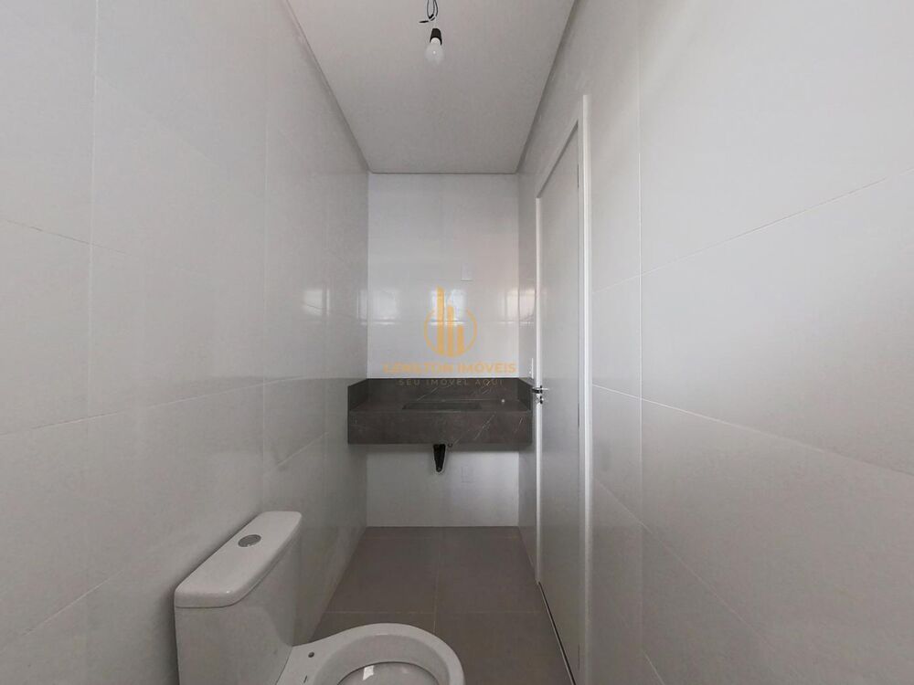Apartamento, 2 quartos, 90 m² - Foto 6