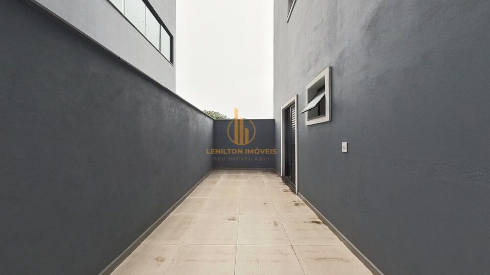 Apartamento, 2 quartos, 90 m² - Foto 16